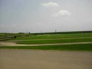 fb_img_1476947120045