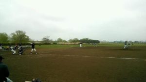 fb_img_1476946634989