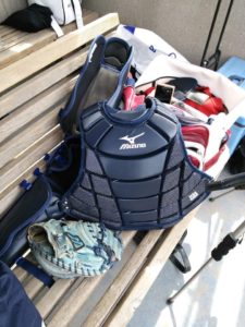 fb_img_1476946646076