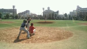 fb_img_1476946690248