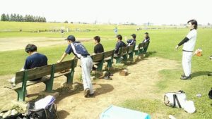 fb_img_1476943122435