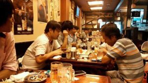 fb_img_1476943085981