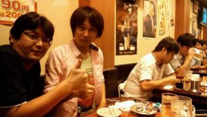 fb_img_1476943091467