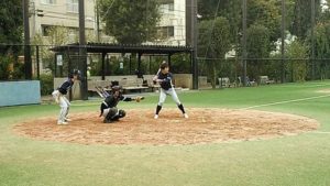 fb_img_1476943008377