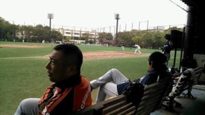 fb_img_1476943013790