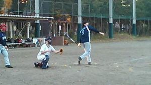 fb_img_1476942915593