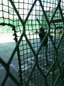 fb_img_1476942936372