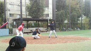 fb_img_1476942954142