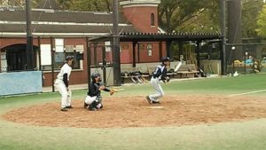 fb_img_1476942976812