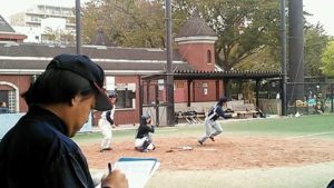 fb_img_1476942981760