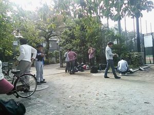 fb_img_1476942648421