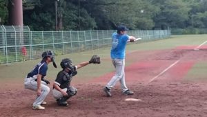 fb_img_1476942505426