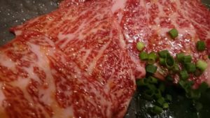 fb_img_1476942449071