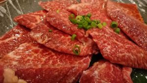 fb_img_1476942457870