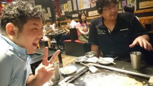 fb_img_1476942032977